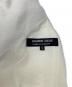 COMME des GARCONS HOMME DEUXの古着・服飾アイテム：12000円