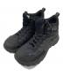 MERRELL（メレル）の古着「MOAB SPEED 2 MID」｜ブラック