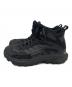 MERRELL (メレル) MOAB SPEED 2 MID ブラック サイズ:USA8：10000円