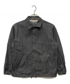 中古・古着通販】N.HOOLYWOOD (エヌ ハリウッド) UNDERCOVER (アンダー