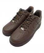 NIKE×SUPREMEナイキ×シュプリーム）の古着「Air Force 1 Low 