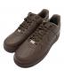 NIKE（ナイキ）の古着「Air Force 1 Low 