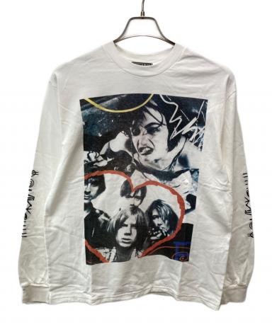 中古・古着通販】Hysteric Glamour (ヒステリックグラマー) sonic