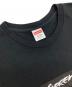 Supremeの古着・服飾アイテム：10000円
