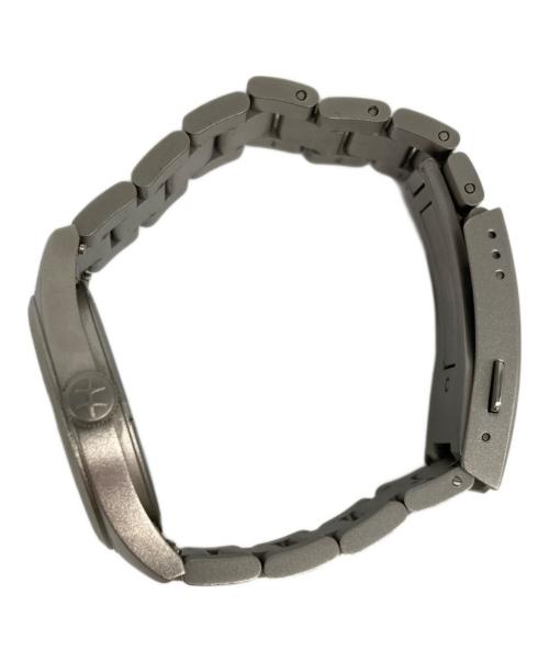 HAMILTON（ハミルトン）HAMILTON (ハミルトン) フィールドの古着・服飾アイテム