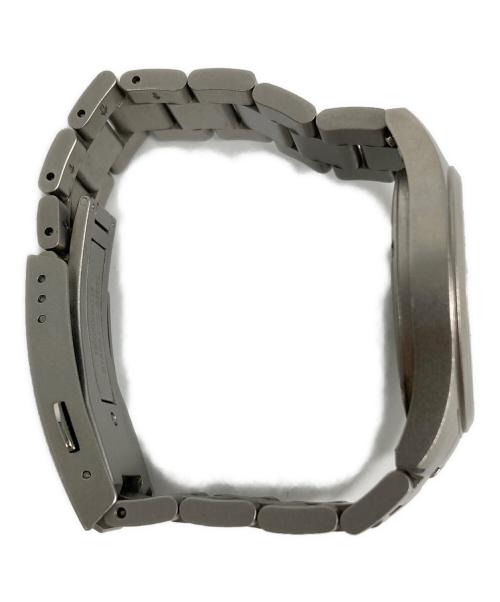 HAMILTON（ハミルトン）HAMILTON (ハミルトン) フィールドの古着・服飾アイテム