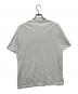 LOEWE (ロエベ) 25SS Relaxed fit T-shirt/H526Y22XCM ホワイト サイズ:ＸＬ：30000円