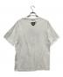 HUMAN MADE (ヒューマンメイド) GRAPHIC T-SHIRT ホワイト サイズ:ＸＬ：10000円