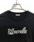 MONCLERの古着・服飾アイテム：30000円