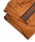 中古・古着 Needles (ニードルズ) H.D. TRACK PANT オレンジ サイズ:Ｓ：18000円