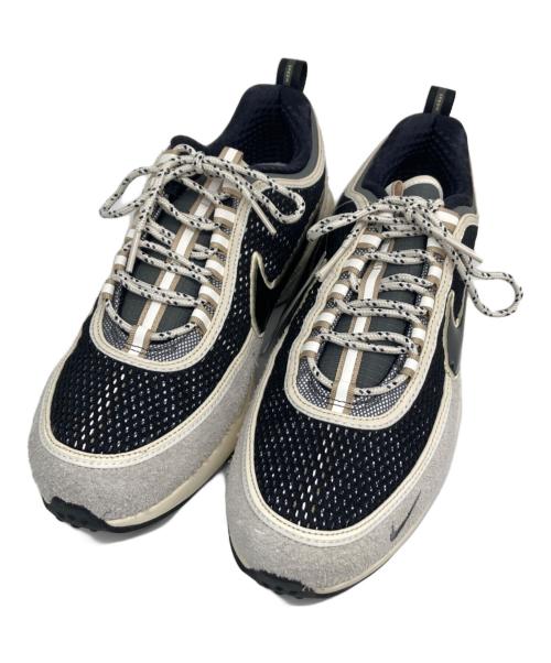 NIKE（ナイキ）NIKE (ナイキ) UNDEFEATED (アンディフィーテッド) Air Zoom Spiridon 