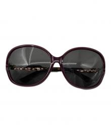 GUCCI（グッチ）の古着「アレッサンドロ・ミケーレデザイン」｜パープル