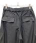 中古・古着 Y-3 (ワイスリー) M CH1 CARGO PANTS ブラック サイズ:XS：25000円