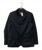 MONCLERモンクレール）の古着「PAUL GIACCAジャケット/ZIND1306119」｜ネイビー