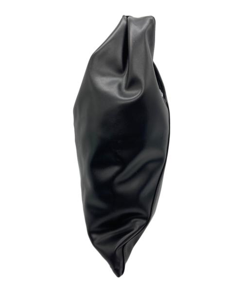 MM6 Maison Margiela（エムエムシックスメゾンマルジェラ）MM6 Maison Margiela (エムエムシックスメゾンマルジェラ) ジャパニーズトートバッグ ブラックの古着・服飾アイテム