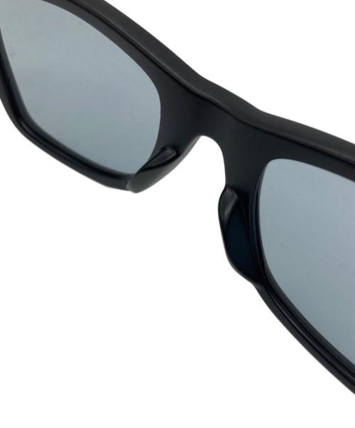 RAY-BAN（レイバン）RAY-BAN (レイバン) WAYFARER CLASSIC ブラックの古着・服飾アイテム