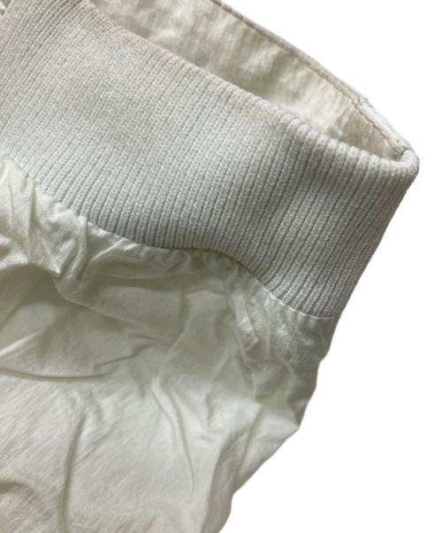 TATRAS（タトラス）TATRAS (タトラス) ナイロンタフタ フード付き ジャケット/	MTAT25S4942-L グリーン サイズ:SIZE 02の古着・服飾アイテム