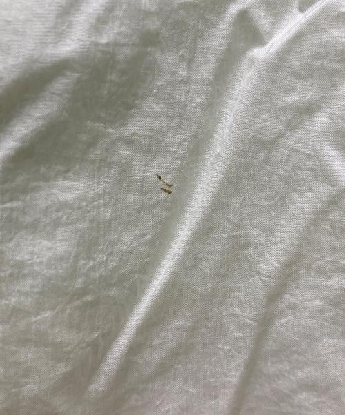 TATRAS（タトラス）TATRAS (タトラス) ナイロンタフタ フード付き ジャケット/	MTAT25S4942-L グリーン サイズ:SIZE 02の古着・服飾アイテム