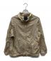TATRAS（タトラス）の古着「ナイロンジャケット/LTAT24S4924-O」｜ベージュ