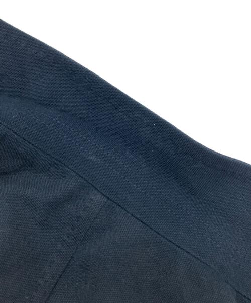 CIRCOLO 1901（チルコロ1901）Circolo 1901 (チルコロ1901) テーラードジャケット/CN2938 ネイビー サイズ:50の古着・服飾アイテム