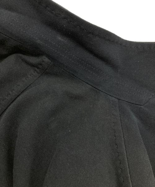 CIRCOLO 1901（チルコロ1901）Circolo 1901 (チルコロ1901) テーラードジャケット/CN2938 ネイビー サイズ:50の古着・服飾アイテム