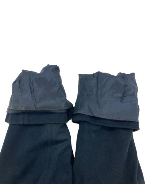 CIRCOLO 1901（チルコロ1901）Circolo 1901 (チルコロ1901) テーラードジャケット/CN2938 ネイビー サイズ:50の古着・服飾アイテム