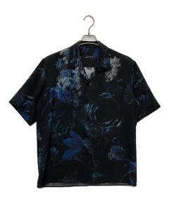 中古・古着通販】THE RERACS (ザ リラクス) 100/3 COTTON KANOKO ARF