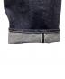 中古・古着 Subculture (サブカルチャー) 4701XX IRON DENIM PANTS インディゴ サイズ:32：40000円