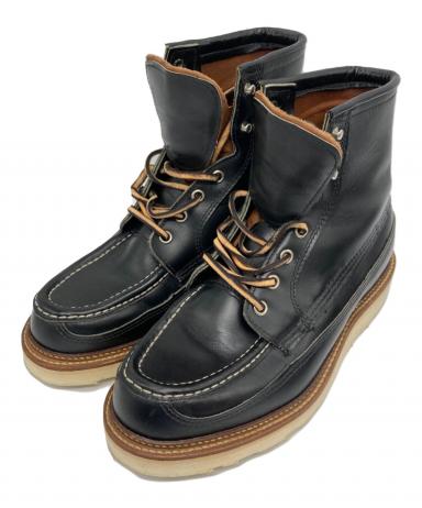 中古・古着通販】RED WING (レッドウィング) 50周年モデル 犬タグ アイ