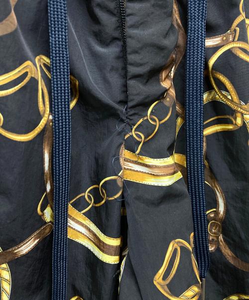 PT TORINO（ピーティートリノ）PT TORINO (ピーティートリノ) ハーフパンツ/CBBSW7Z20CL1 ブラック サイズ:52の古着・服飾アイテム