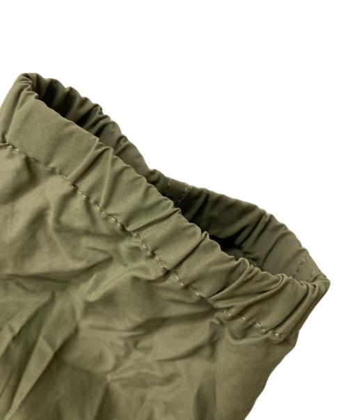 RATS（ラッツ）RATS (ラッツ) NATIVE HOODED JKT/22RJ-0309 グリーン サイズ:XLの古着・服飾アイテム