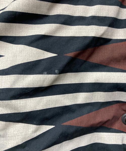 RATS（ラッツ）RATS (ラッツ) NATIVE DOWN JKT ブラック サイズ:XLの古着・服飾アイテム