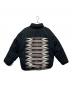 RATS (ラッツ) NATIVE DOWN JKT ブラック サイズ:XL：18000円