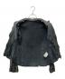 BACK RUSHの古着・服飾アイテム：73000円