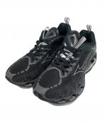 MIZUNOミズノ）の古着「WAVE PROPHECY X」｜ブラック