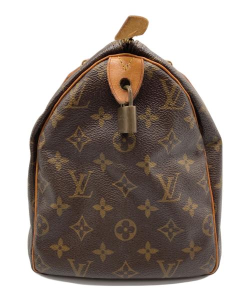 LOUIS VUITTON（ルイ ヴィトン）LOUIS VUITTON (ルイ ヴィトン) ハンドバッグの古着・服飾アイテム