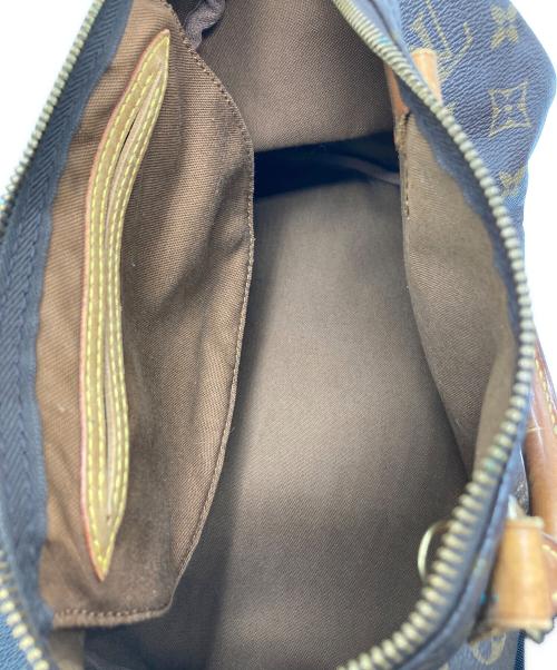 LOUIS VUITTON（ルイ ヴィトン）LOUIS VUITTON (ルイ ヴィトン) ハンドバッグの古着・服飾アイテム