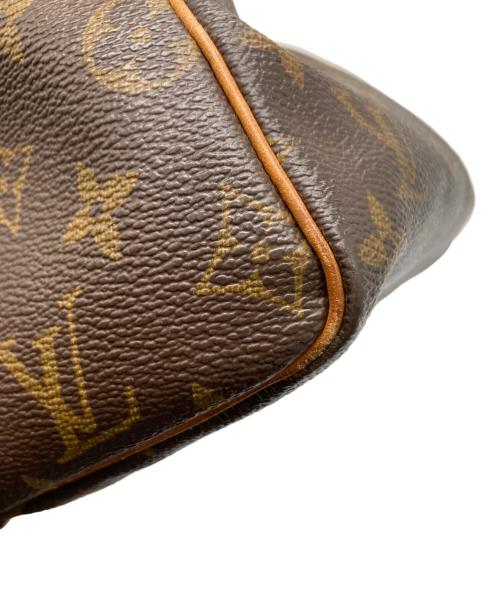 LOUIS VUITTON（ルイ ヴィトン）LOUIS VUITTON (ルイ ヴィトン) ハンドバッグの古着・服飾アイテム
