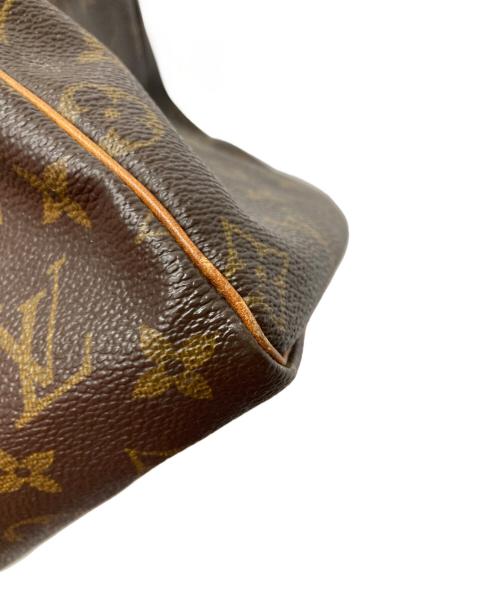 LOUIS VUITTON（ルイ ヴィトン）LOUIS VUITTON (ルイ ヴィトン) ハンドバッグの古着・服飾アイテム