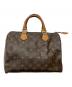LOUIS VUITTON（ルイ ヴィトン）の古着「ハンドバッグ」
