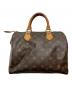 LOUIS VUITTON (ルイ ヴィトン) ハンドバッグ：50000円