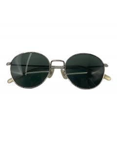 中古・古着通販】NATIVE SONS (ネイティブ サンズ) RYDER サングラス