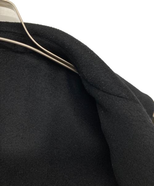 teatora（テアトラ）TEATORA (テアトラ) Device Vest TOP/tt-305-TOP ブラック サイズ:2の古着・服飾アイテム