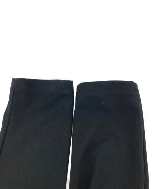 teatora（テアトラ）TEATORA (テアトラ) WALLET JKT SMsolomodule/tt-204-SM ブラック サイズ:2の古着・服飾アイテム