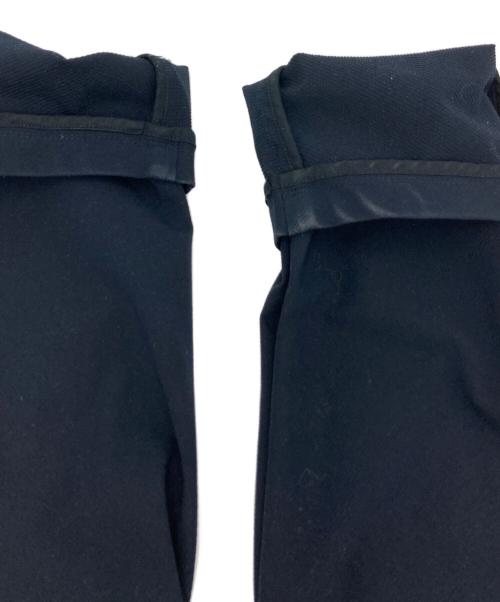 teatora（テアトラ）TEATORA (テアトラ) Wallet JKT/tt-204-FF ネイビー サイズ:46の古着・服飾アイテム