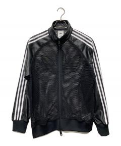 中古・古着通販】adidas Originals (アディダスオリジナル) KORN TRACK