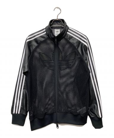 中古・古着通販】adidas originals (アディダスオリジナル) Jeremy