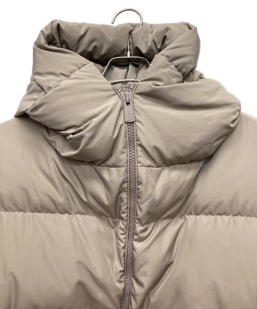 BACON（ベーコン）BACON (ベーコン) NEW CLOUD GDA ベージュ サイズ:Sの古着・服飾アイテム