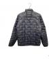 Patagonia (パタゴニア) マイクロパフジャケット ブラック サイズ:M：23000円