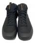 中古・古着 ARC'TERYX (アークテリクス) AERIOS MID GTX M ブラック サイズ:UK8.5：15000円